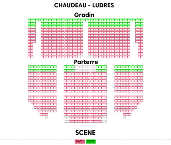 Billets Laurie Peret - Chaudeau - Ludres Ludres le 8 nov. 2024 - Humour Et One (wo)man Show