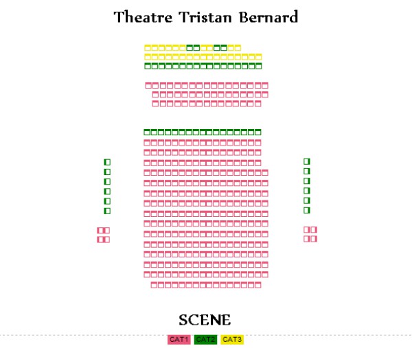 2 Plaquettes Librairie Théâtrale – Tristan Bernard, Medoc, Brochés, Français