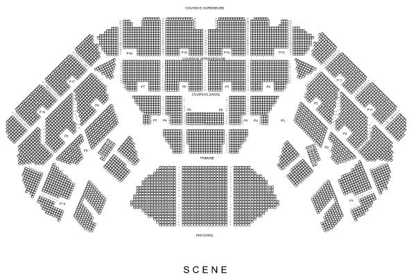 Billets Aldebert - Zenith Toulouse Metropole Toulouse le 25 mars 2023