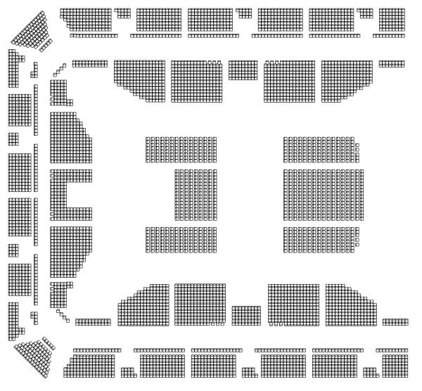 Dutronc & Dutronc - Reims Arena le 10 déc. 2022