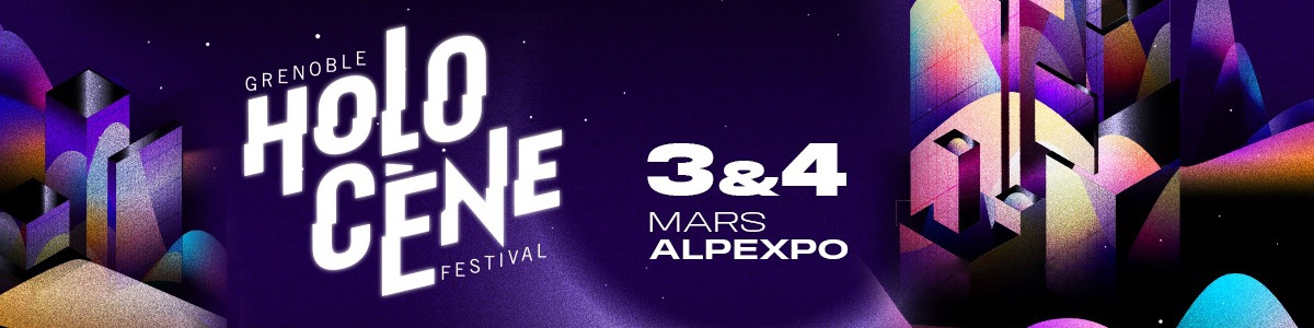 Billetterie Festival Billet De Concert Spectacles Theatre Sport Parc D Attraction