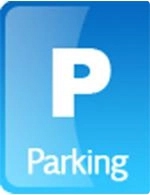 Réservez les meilleures places pour Parking Sting - Parking Arena - Aix En Provence - Du 07 novembre 2022 au 08 novembre 2022