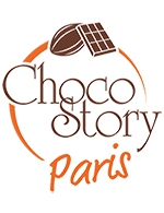 Réservez les meilleures places pour Choco-story - Visite+chocolat Chaud+500g - Le Musee Gourmand Du Chocolat - Du 31 décembre 2021 au 31 décembre 2022