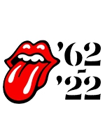 Réservez les meilleures places pour The Rolling Stones - En tournée - Du 18 juillet 2022 au 23 juillet 2022