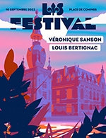 Réservez les meilleures places pour Lys Festival - Grand Place - Comines - Du 09 septembre 2022 au 10 septembre 2022