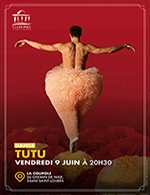 Book the best tickets for Tutu, Chicos Mambo - La Coupole -  June 9, 2023