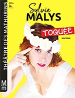 Réservez les meilleures places pour Toquee - Theatre Des Mathurins - Du 18 janvier 2023 au 6 mai 2023