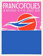 Réservez les meilleures places pour Nicolas Maury - - Theatre Verdiere La Coursive / Ccas - Le 13 juillet 2023