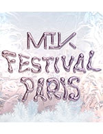 Réservez les meilleures places pour Mik Festival - Accor Arena - Du 18 février 2023 au 19 février 2023
