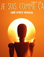 Book the best tickets for Cy & Ju - La Seine Musicale - Petite Seine -  March 29, 2023