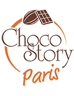 Réservez les meilleures places pour Choco-story - Visite+chocolat Chaud+500g - Le Musee Gourmand Du Chocolat - Du 1 janv. 2023 au 31 déc. 2023