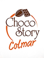 Book the best tickets for Choco-story - Visite Libre - Choco-story Colmar - From January 1, 2023 to December 31, 2024