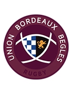 Book the best tickets for Union Bordeaux-begles /stade Rochelais - Matmut Atlantique - Bordeaux -  March 25, 2023