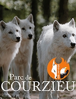 Book the best tickets for Parc Animalier De Courzieu - Parc Animalier De Courzieu - From April 1, 2023 to November 11, 2023