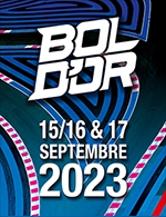 Book the best tickets for Bol D'or - Aire Mistral Mctbo - Circuit Paul Ricard - From September 15, 2023 to September 17, 2023