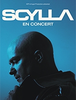 Book the best tickets for Scylla - Zenith De Pau -  December 8, 2023