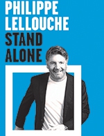 Book the best tickets for Philippe Lellouche - Stand Alone - Theatre De La Madeleine - From December 2, 2023 to January 28, 2024