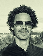 Book the best tickets for Eagle Eye Cherry - Les Arcs -  February 3, 2024