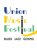 Book the best tickets for Union Music Festival - Les Arcs -  December 8, 2023