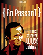 Book the best tickets for En Passant - Espace 2000 - Grand-champ -  December 7, 2023