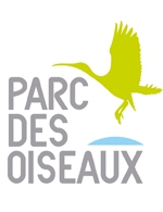 Réservez les meilleures places pour Parc Des Oiseaux - Entree 1 Jour - Parc Des Oiseaux - Du 20 mars 2024 au 11 novembre 2024