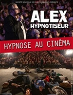 Book the best tickets for Hypnose Au Cinema - Kinepolis Mulhouse -  March 23, 2024