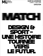 Réservez les meilleures places pour Match - Visite Guidée - Musee Du Luxembourg - Du 16 mars 2024 au 22 juillet 2024