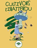 Réservez les meilleures places pour Pass Jardin Malin - Date 2025 - Jardin D'acclimatation - Du 27 janvier 2025 au 31 décembre 2025