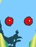 Book the best tickets for Onj : La Planete Sauvage - Malraux Scene Nationale -  November 19, 2025