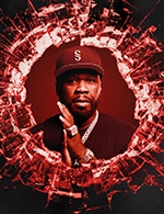 50 CENT 50 CENT