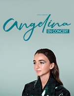 Réservez les meilleures places pour Angelina - La Palestre - Du 10 décembre 2022 au 11 décembre 2022