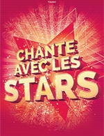 Réservez les meilleures places pour Chante Avec Les Stars - Espace Culturel Isabelle De Hainaut - Le 3 février 2023
