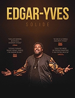 Book the best tickets for Edgar-yves - Theatre Des Feuillants -  February 28, 2024