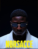 Book the best tickets for Norsacce - Noumatrouff -  April 12, 2024