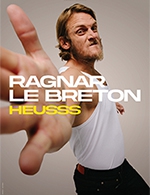 Book the best tickets for Ragnar Le Breton - Salle Polyvalente Montfavet -  June 4, 2023