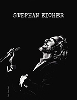 Réservez les meilleures places pour Stephan Eicher - Opera Theatre De St-etienne - Le 10 février 2023