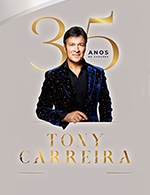 Book the best tickets for Tony Carreira - Horizon Pyrenees -  March 2, 2024
