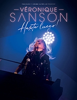 Book the best tickets for Veronique Sanson - Antares - Le Mans -  February 8, 2024