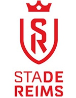 Book the best tickets for Stade De Reims / Le Havre Ac - Stade Auguste Delaune - Reims -  December 20, 2023