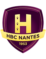 Book the best tickets for Hbc Nantes / Creteil - H Arena - Palais Des Sports Beaulieu -  April 12, 2024