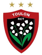 Book the best tickets for Rc Toulon / Toyota Cheetahs - Stade Mayol -  April 1, 2023