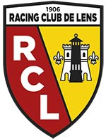 Réservez les meilleures places pour Rc Lens / As Monaco - Stade Bollaert-delelis - Le 22 avr. 2023