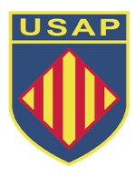 Book the best tickets for Usa Perpignan / Montpellier H.r - Stade Aime Giral -  March 25, 2023